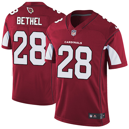 Arizona Cardinals jerseys-071